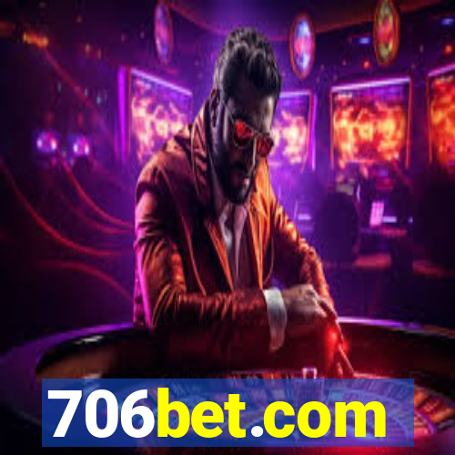 706bet.com