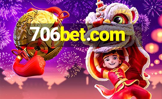 706bet.com