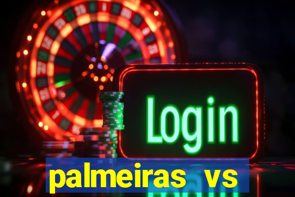 palmeiras vs atletico goianiense