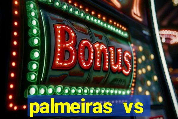 palmeiras vs atletico goianiense