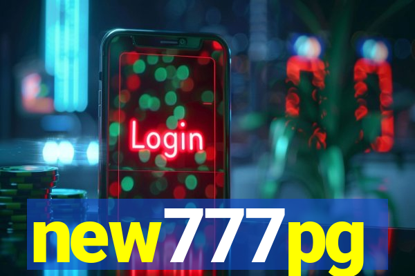 new777pg