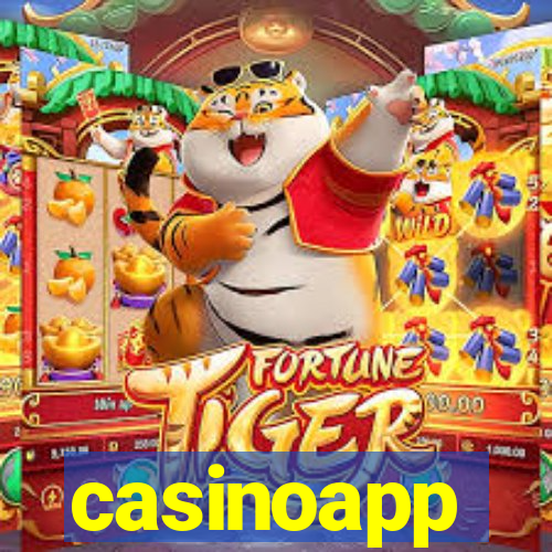 casinoapp