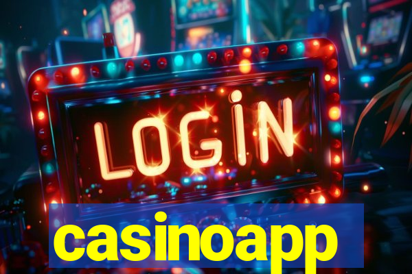 casinoapp