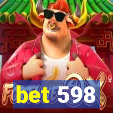 bet 598