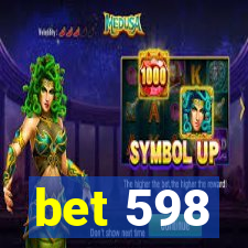 bet 598