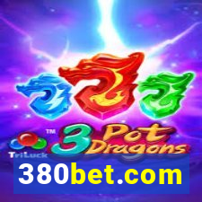 380bet.com