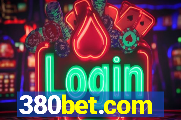 380bet.com