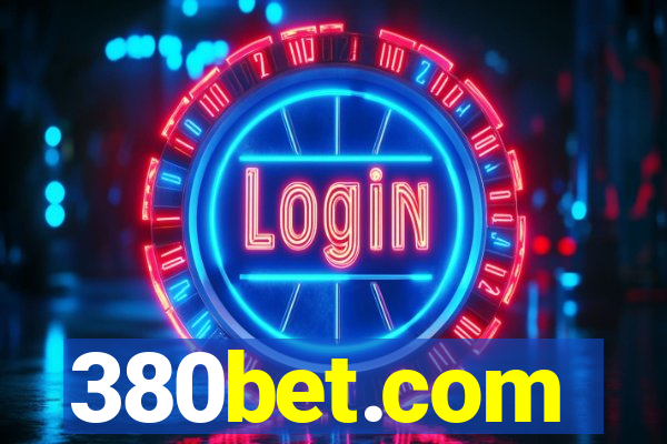 380bet.com