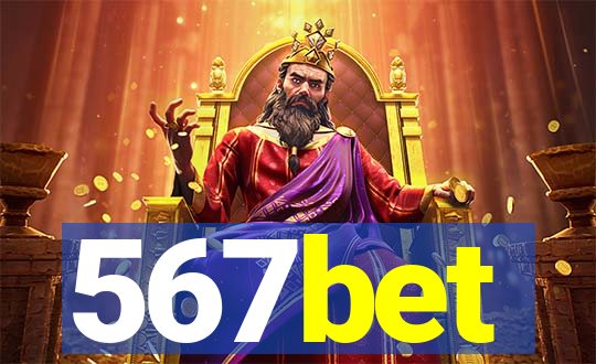 567bet