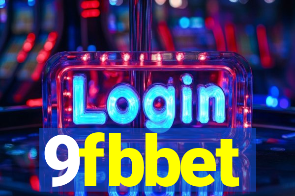 9fbbet