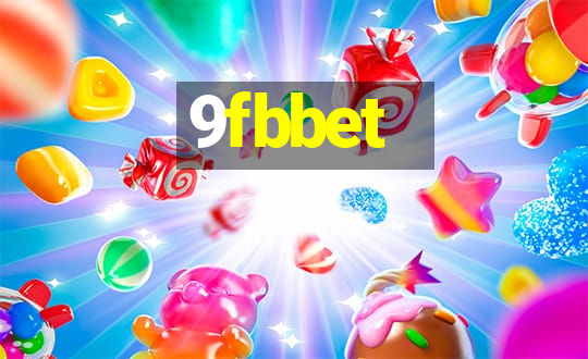 9fbbet