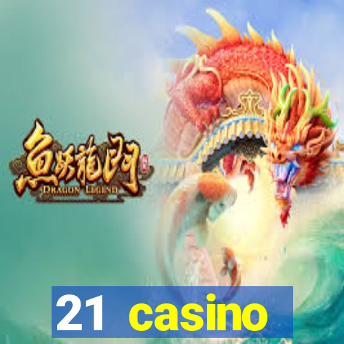 21 casino withdrawal time