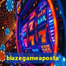 blazegameaposta