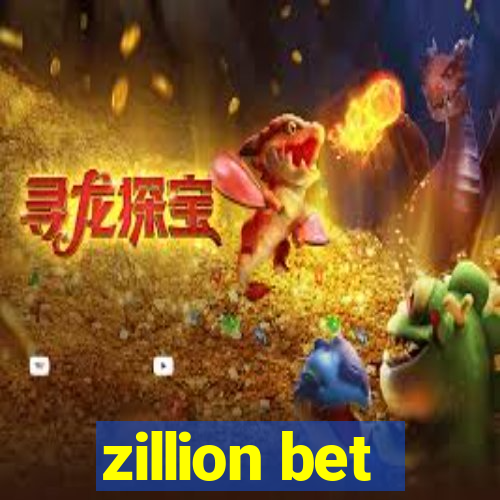 zillion bet