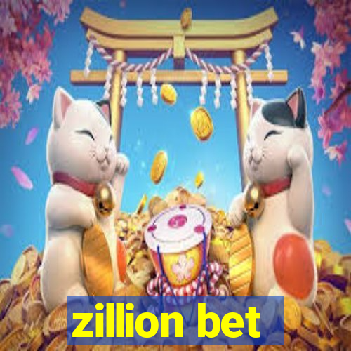 zillion bet