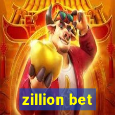 zillion bet