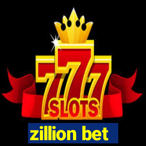 zillion bet