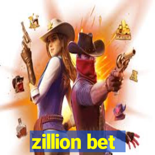 zillion bet