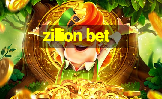 zillion bet