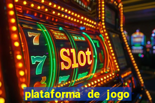 plataforma de jogo da deolane