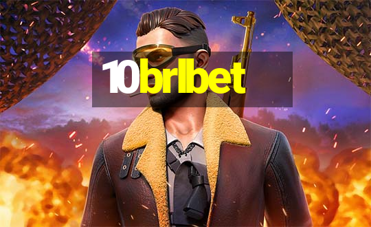 10brlbet