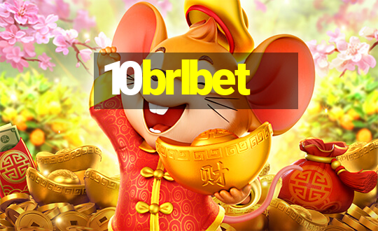 10brlbet