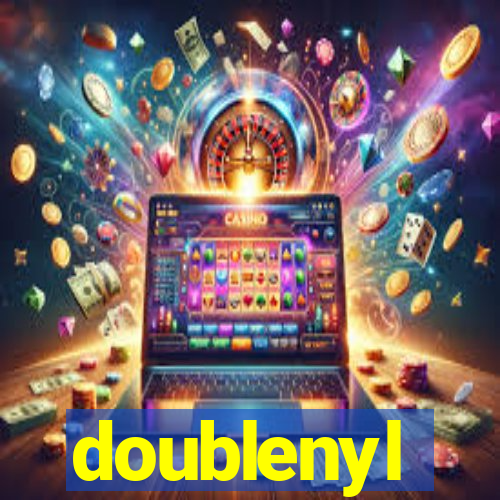 doublenyl