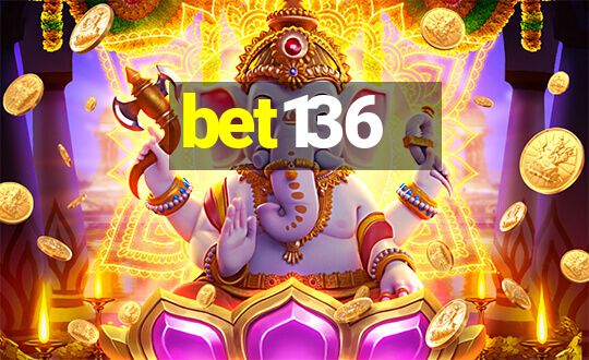 bet136