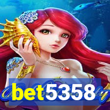 bet5358