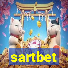 sartbet