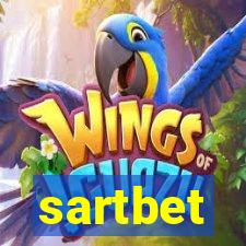 sartbet