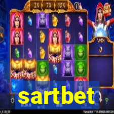 sartbet