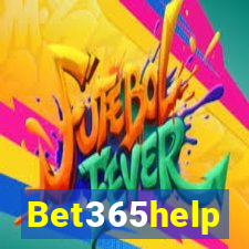 Bet365help