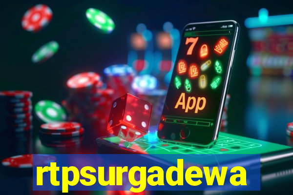 rtpsurgadewa