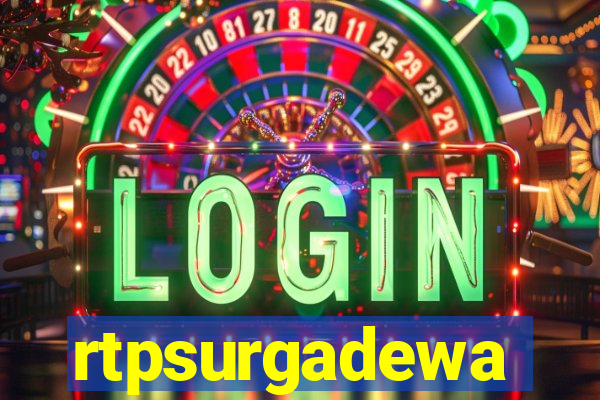 rtpsurgadewa