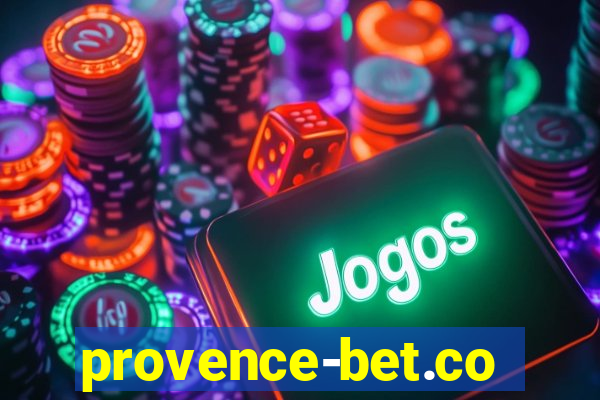 provence-bet.com