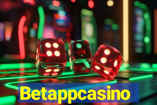 Betappcasino