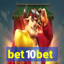 bet10bet