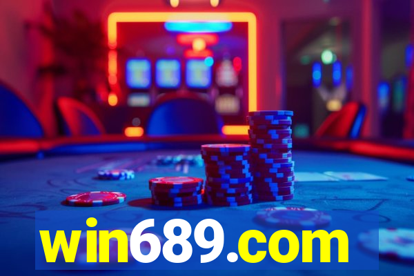 win689.com