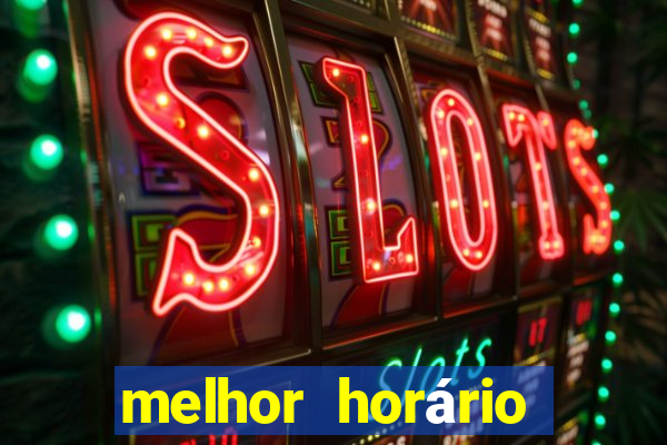 melhor horário para jogar rabbit fortune