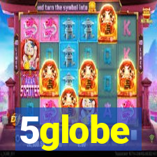 5globe