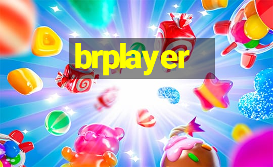 brplayer