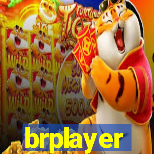 brplayer