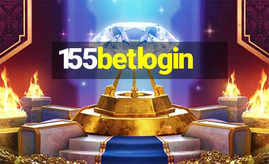 155betlogin