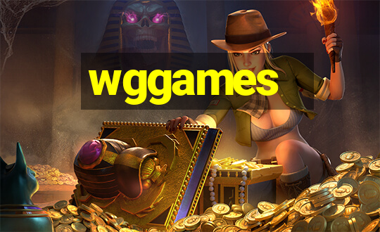 wggames