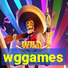 wggames