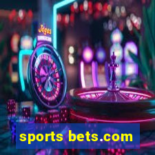 sports bets.com