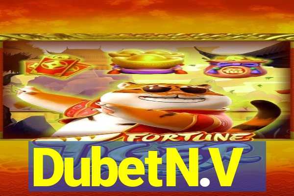 DubetN.V