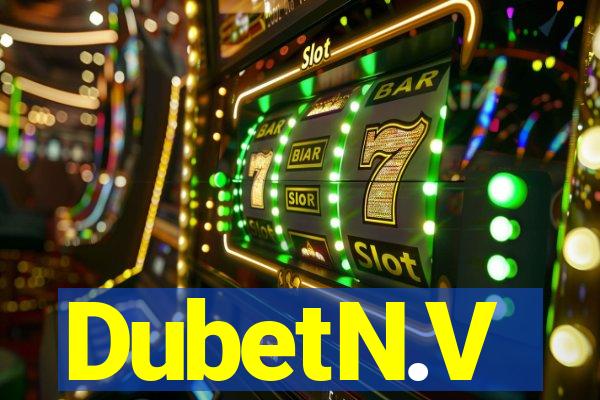 DubetN.V