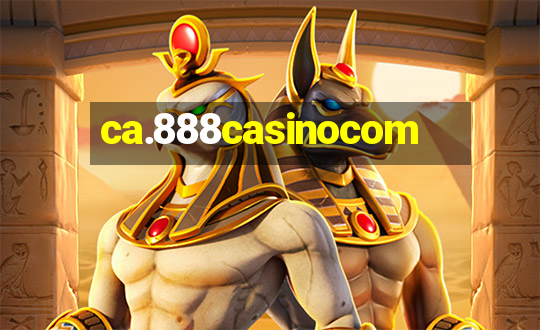 ca.888casinocom